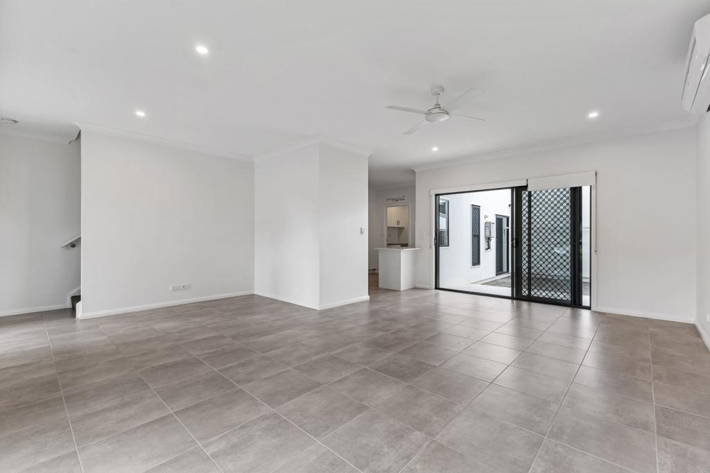 35 Napier Ave, Mango Hill, QLD 4509