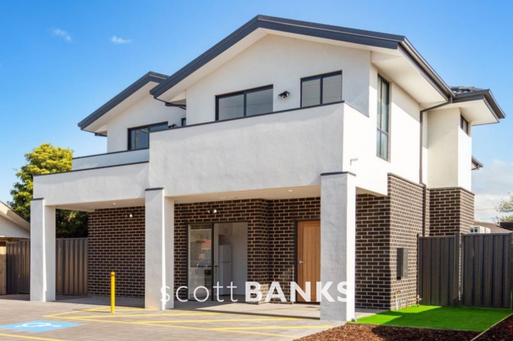 2/55 O'Neills Rd, Melton, VIC 3337