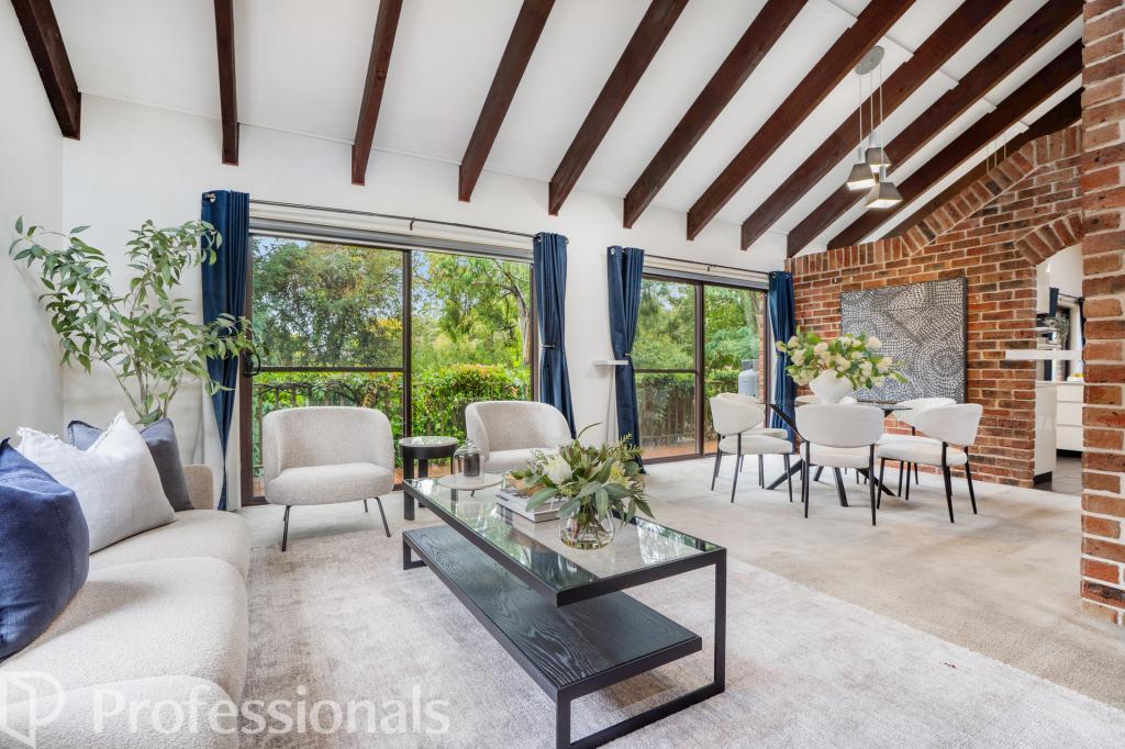 57 Green Lane, Orange, NSW 2800