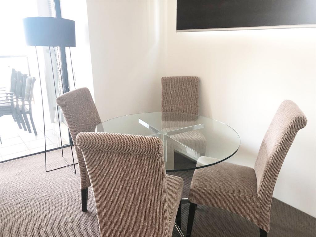 Contact agent for address, SPRING HILL, QLD 4000