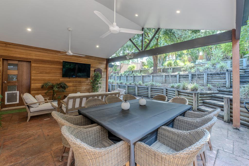 47 Wedmore Rd, Emu Heights, NSW 2750