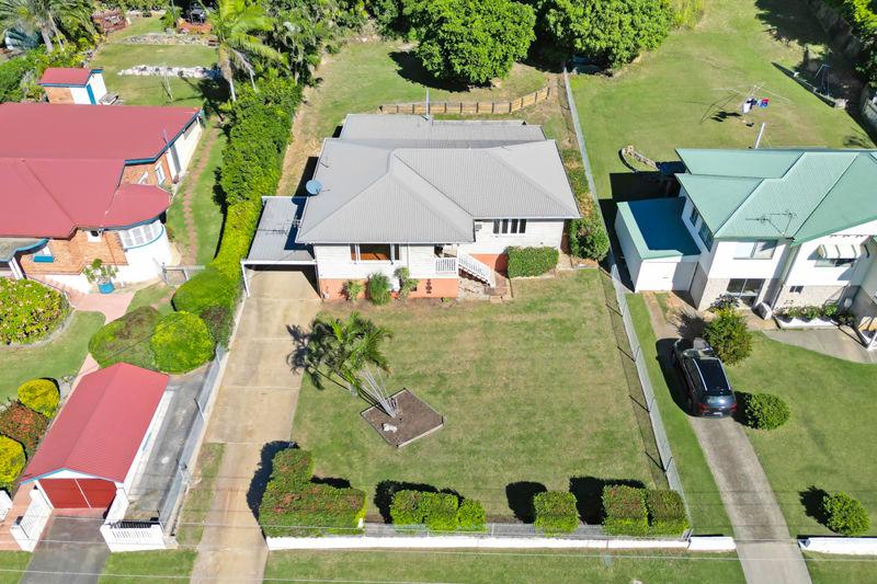 171 Oaka St, South Gladstone, QLD 4680