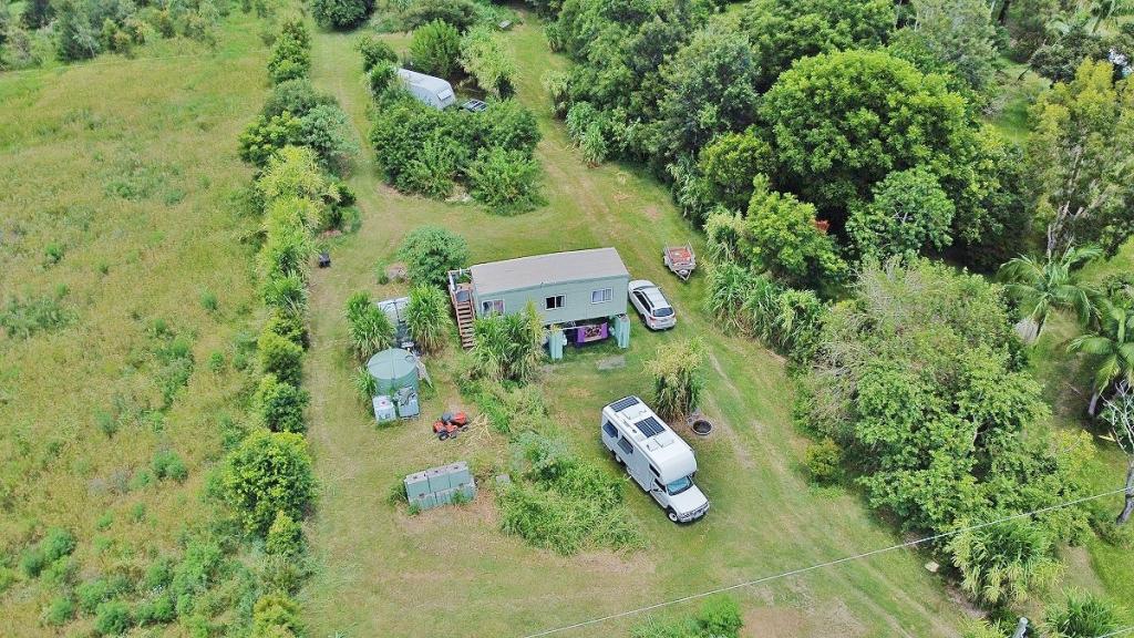 23 Sandy Point Rd, Monaltrie, NSW 2480