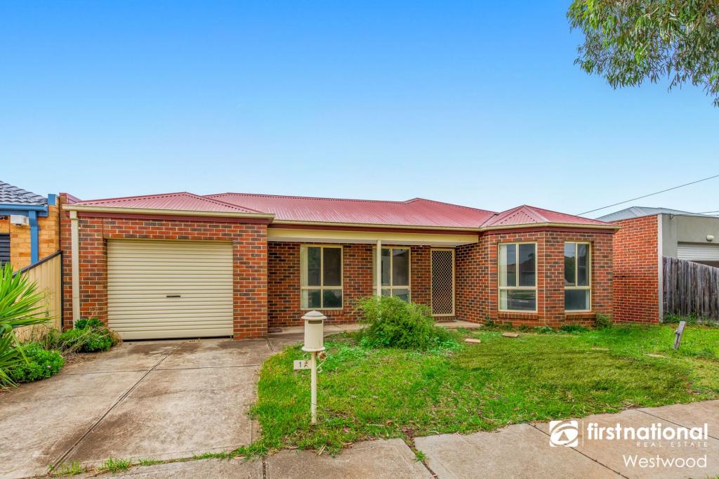 1a Swallow St, Werribee, VIC 3030