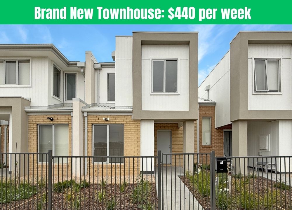 15 Elkhom Way, Wallan, VIC 3756