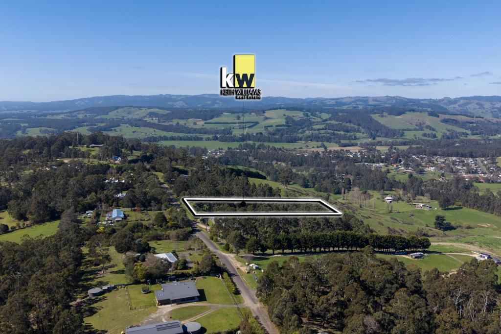 125 Bunderra Dr, Boolarra, VIC 3870