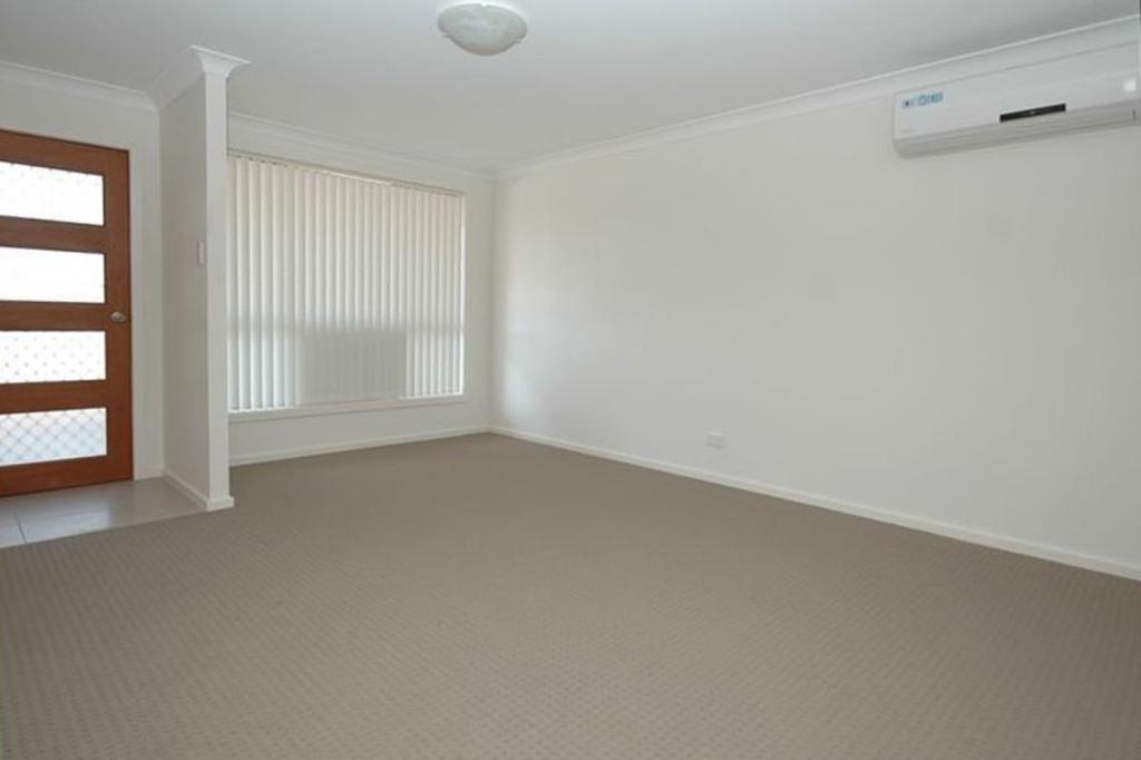 59 Currawong Dr, Port Macquarie, NSW 2444