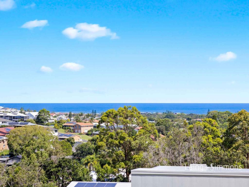 4A DAYDREAM RTT, PORT MACQUARIE, NSW 2444