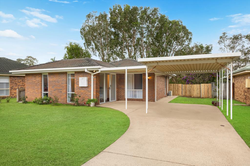 13 Abalone Pl, Ballina, NSW 2478