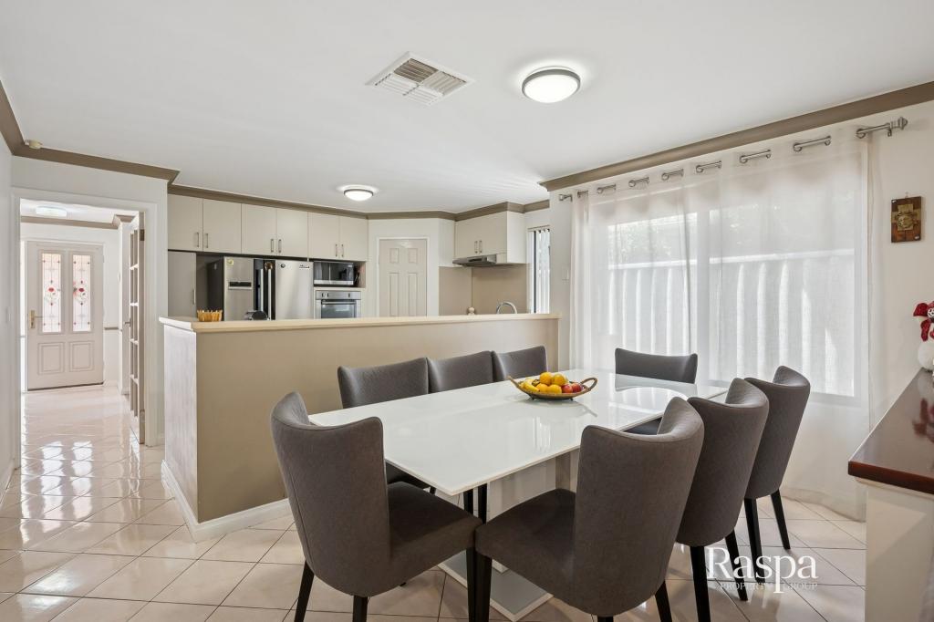 35A MARSHWOOD RTT, BIBRA LAKE, WA 6163