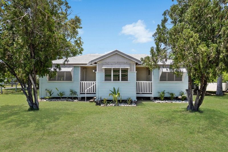 214 Farm St, Kawana, QLD 4701