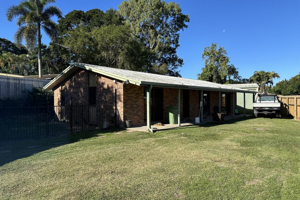 10 Anthony Vella St, Rural View, QLD 4740