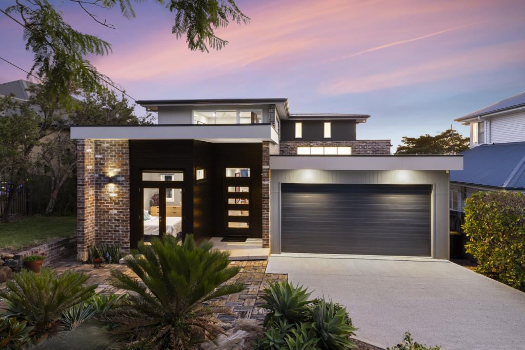 199 Headland Rd, North Curl Curl, NSW 2099