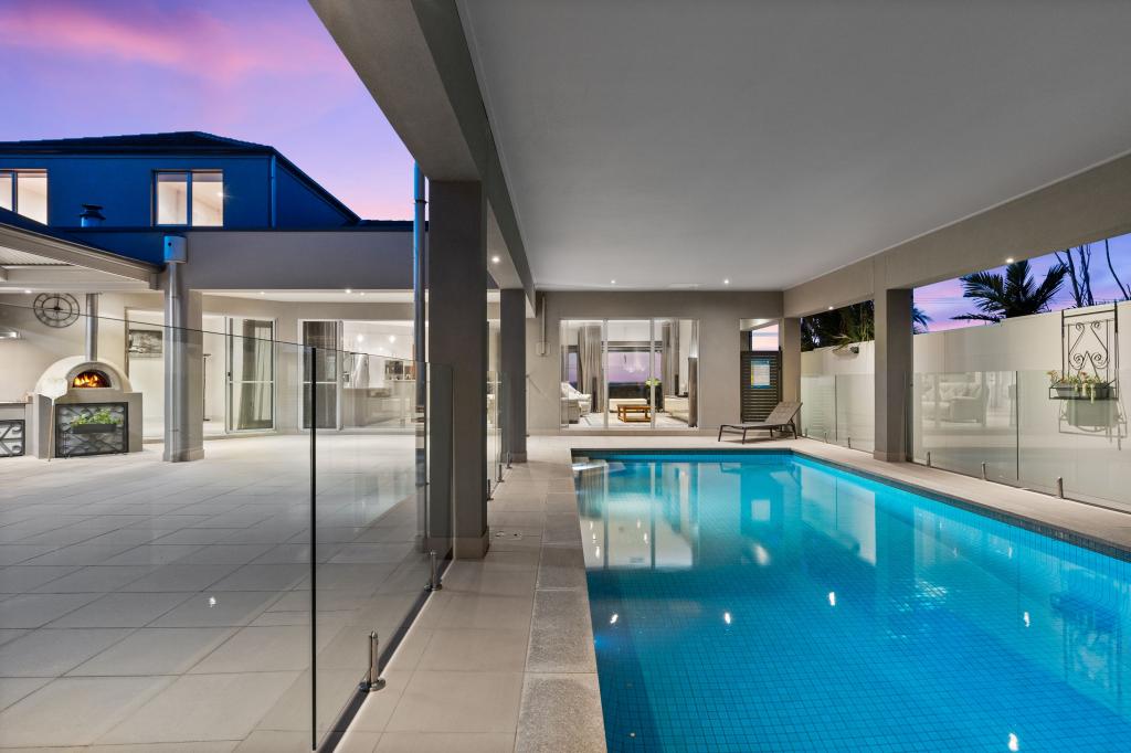 83 Braeside Ave, Seacombe Heights, SA 5047