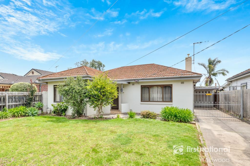 46 Edgar St, Werribee, VIC 3030