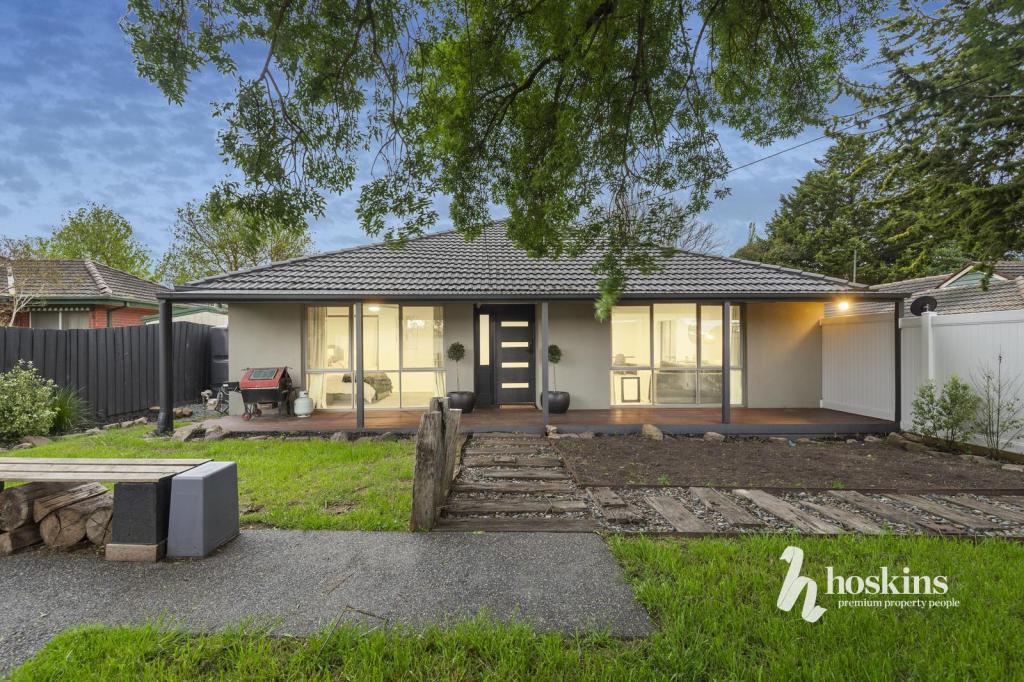 1/37 Beresford Rd, Lilydale, VIC 3140