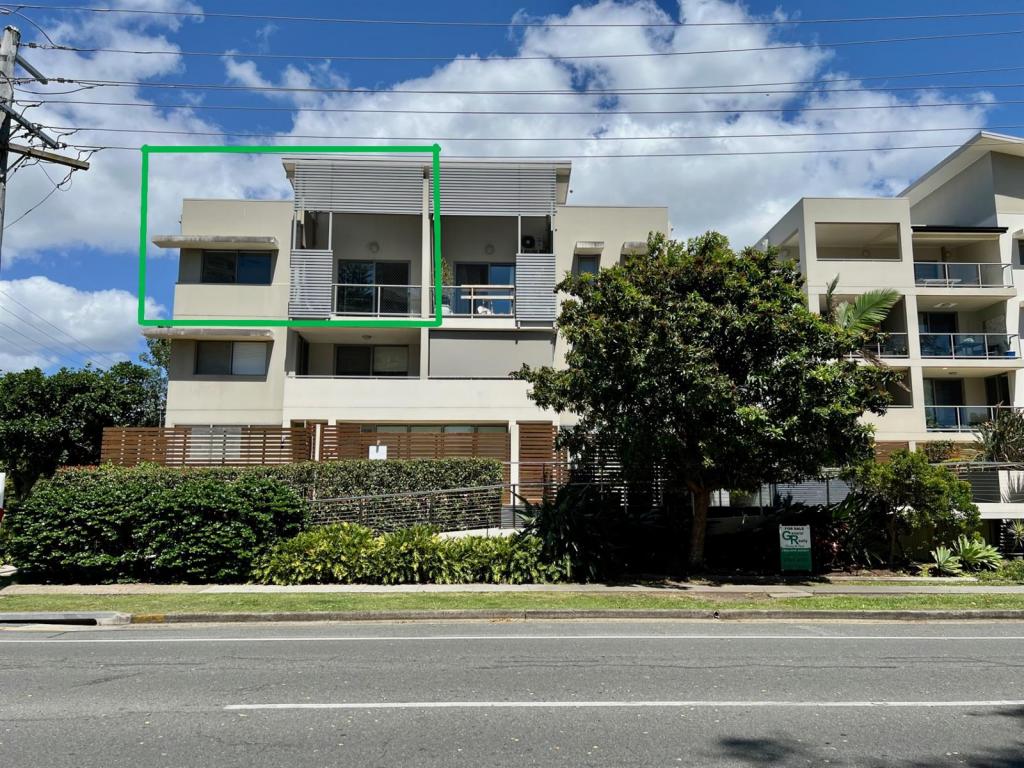 9/12-18 Bayview St, Runaway Bay, QLD 4216