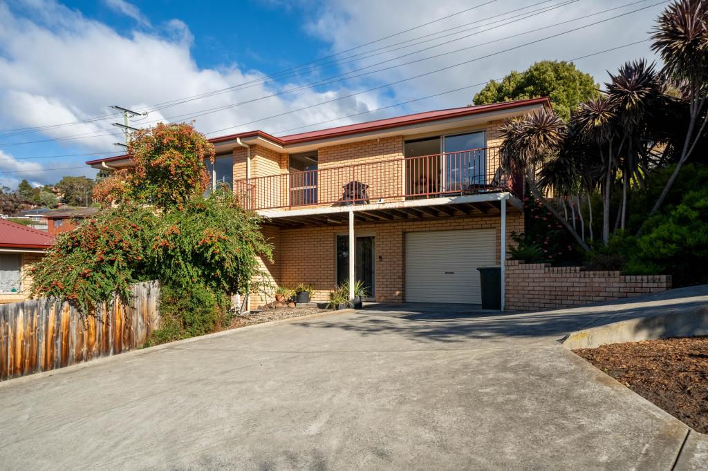 3/37 Radcliff Cres, Rosetta, TAS 7010
