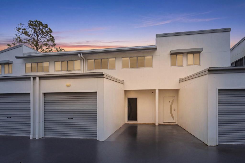 13/48-52 Brickfield Rd, Aspley, QLD 4034