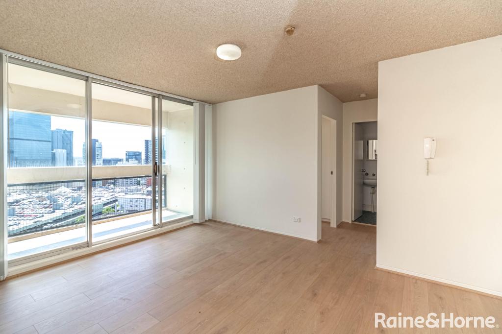 15l/15 Campbell St, Parramatta, NSW 2150