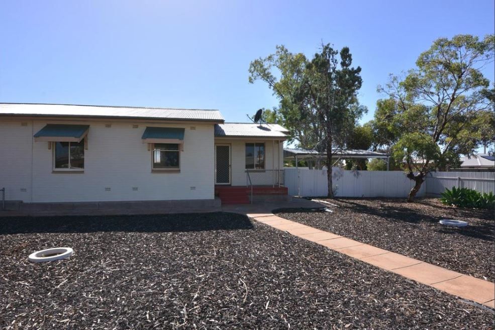 4 Sugg St, Whyalla Norrie, SA 5608