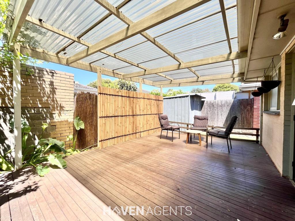 1/46 FEWSTER RD, HAMPTON, VIC 3188