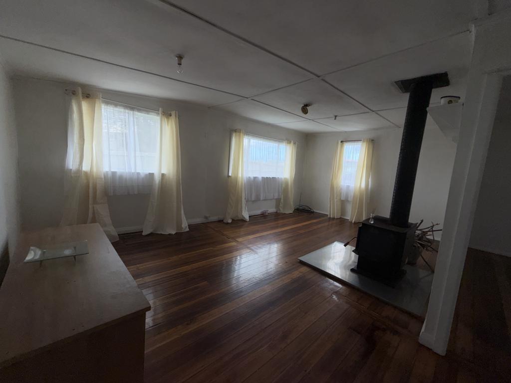 2865 Grassy Rd, Grassy, TAS 7256
