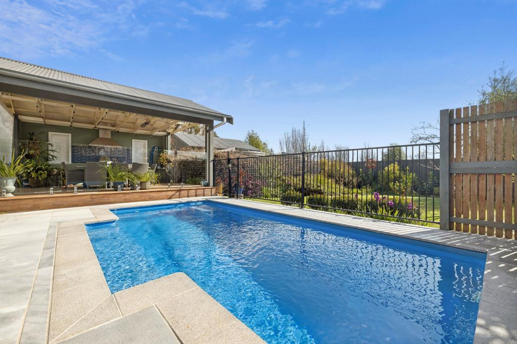 52 Mitchell St, Malmsbury, VIC 3446