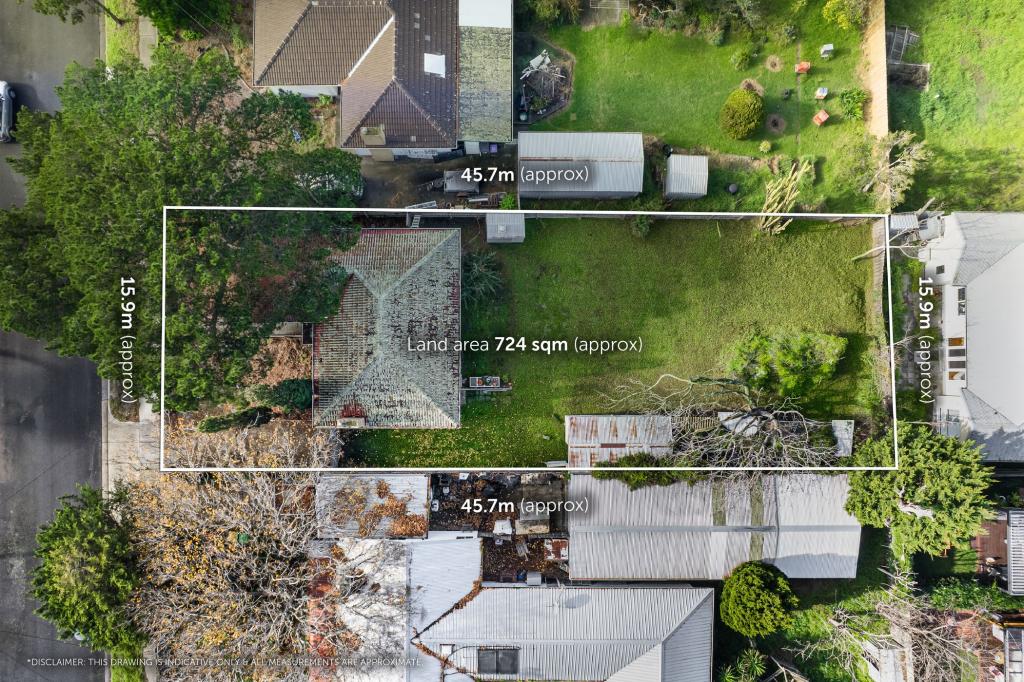 4 Mona St, Seaford, VIC 3198