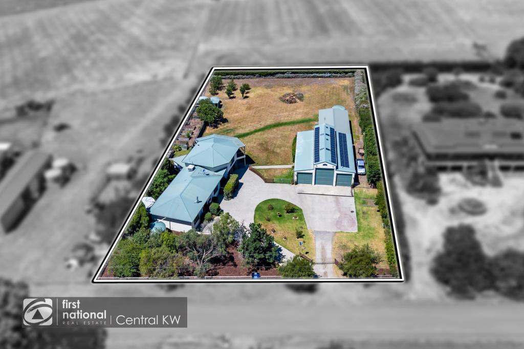 225 Bay Rd, Jam Jerrup, VIC 3984