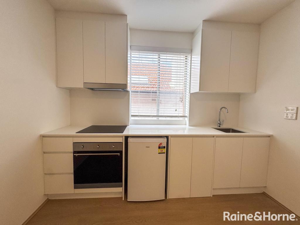 3/847 Anzac Pde, Maroubra, NSW 2035