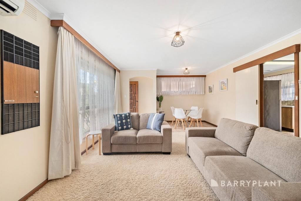 8/2049 Point Nepean Rd, Rye, VIC 3941