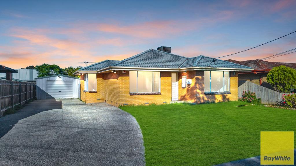 19 Don Ave, Hoppers Crossing, VIC 3029