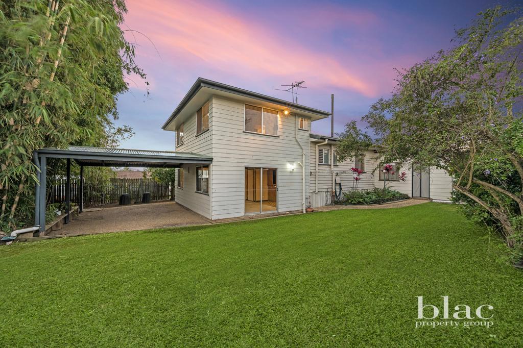 29 Tamarix Ave, Bray Park, QLD 4500