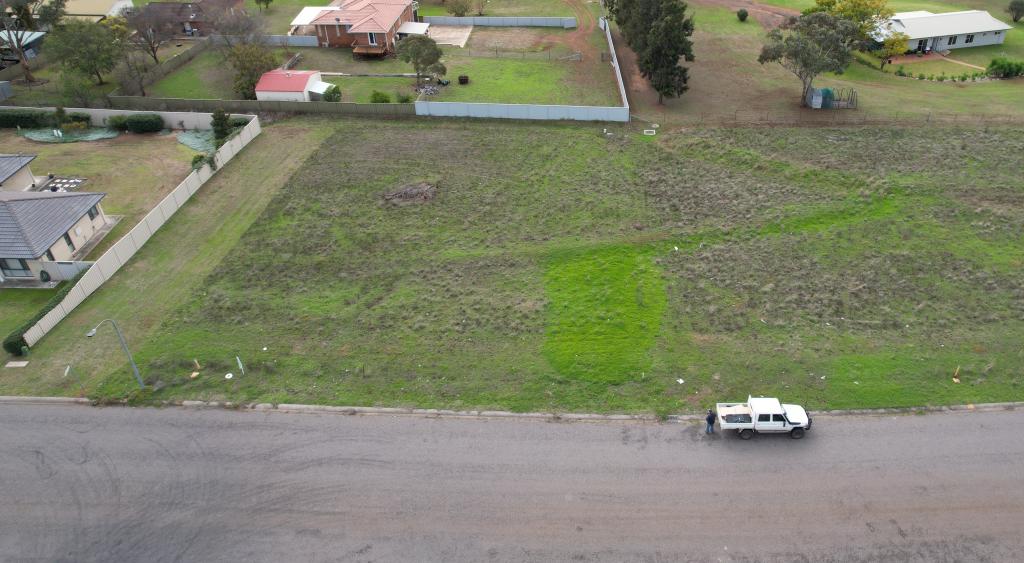 40 Collins St, Merriwa, NSW 2329
