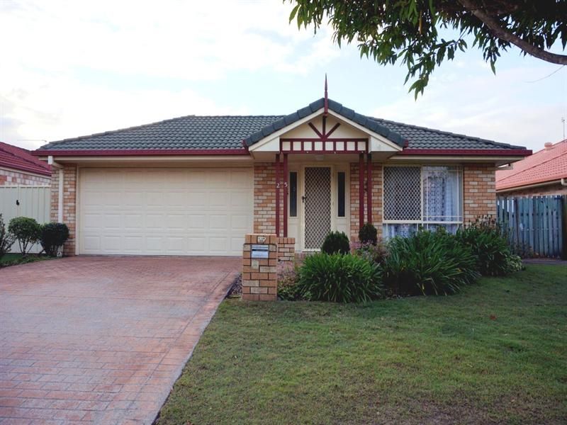 25 Statesman Cct, Sippy Downs, QLD 4556