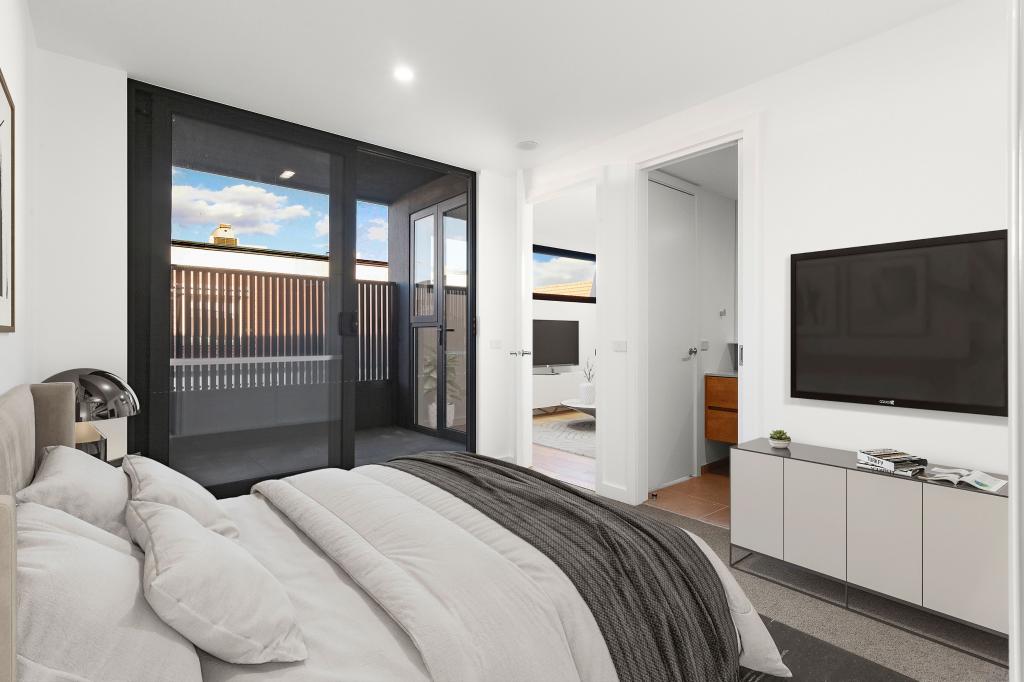 103/1170 DANDENONG RD, CARNEGIE, VIC 3163