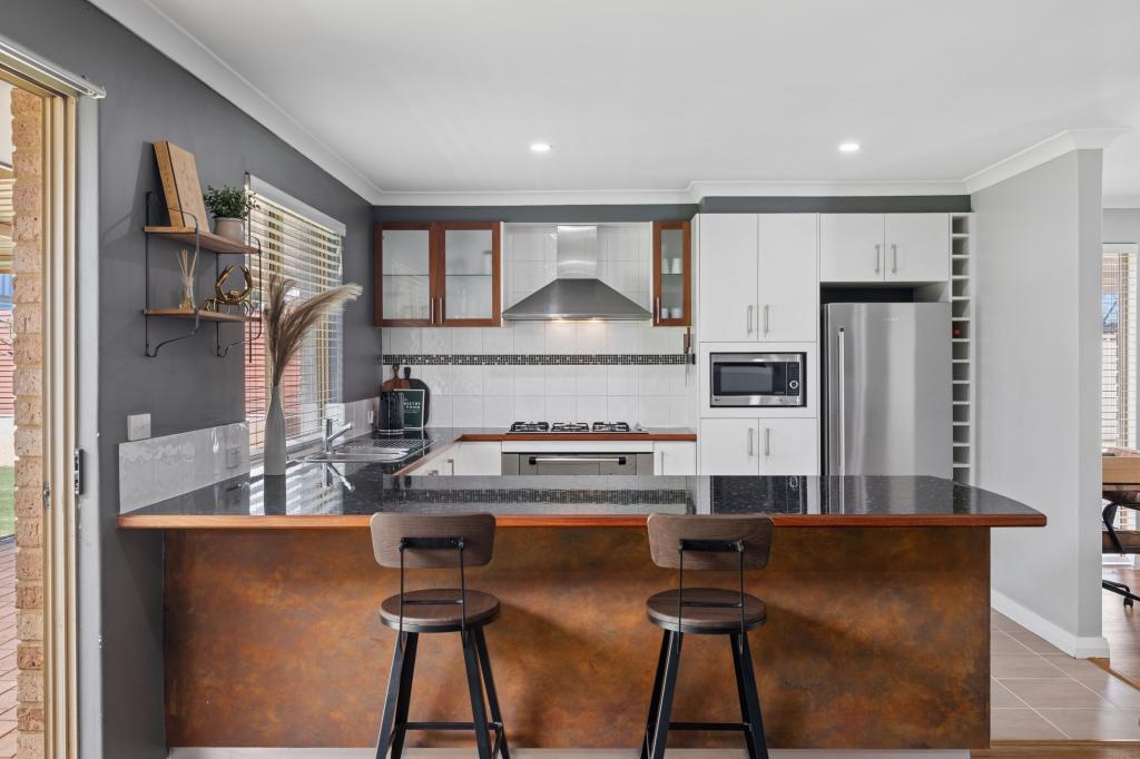 29 David St, Maida Vale, WA 6057