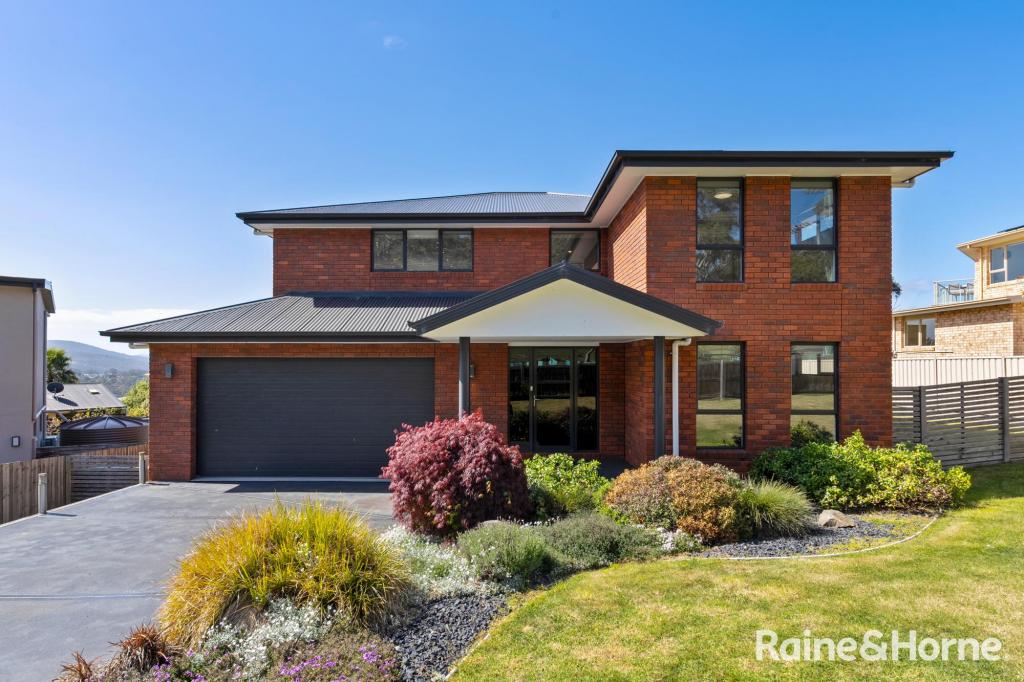 68 Tinderbox Rd, Blackmans Bay, TAS 7052
