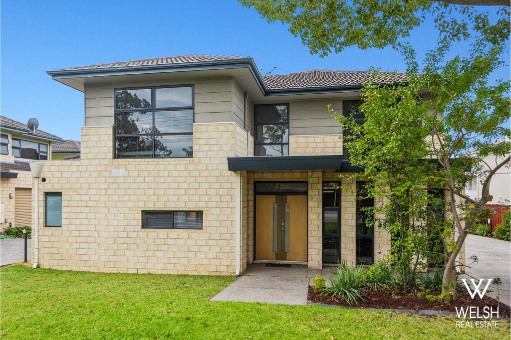 1/20 Wallace St, Belmont, WA 6104