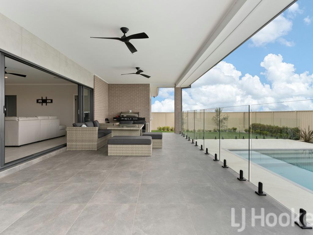 13 Cain Dr, Kelso, NSW 2795