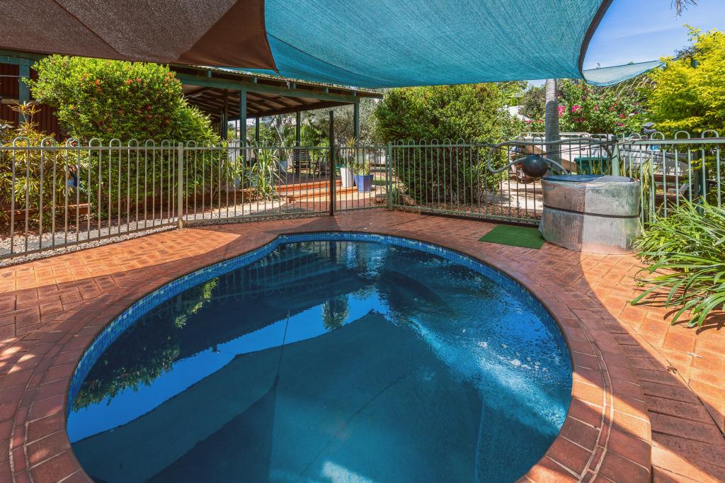 5 Woods Dr, Cable Beach, WA 6726