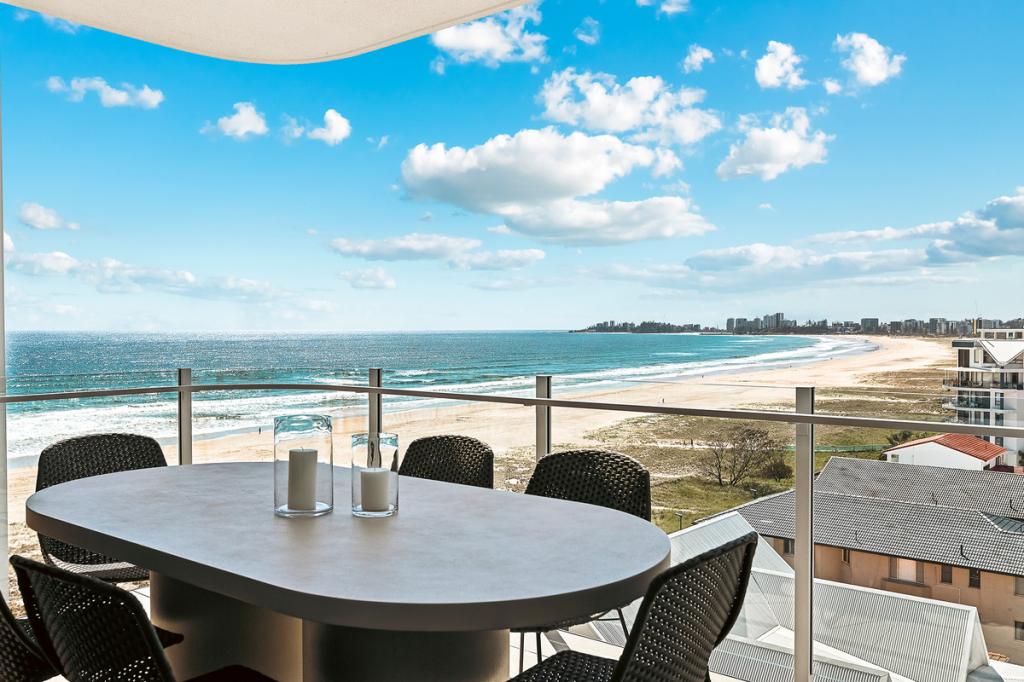 703/295 Golden Four Dr, Bilinga, QLD 4225