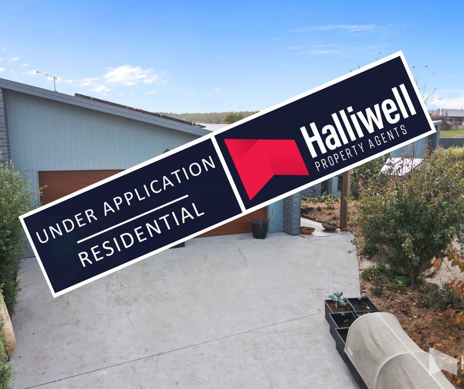 22 Spring Gr, Latrobe, TAS 7307