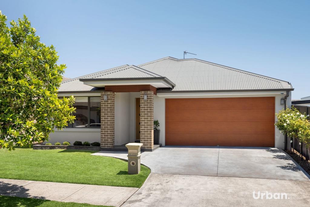 20 Setaria St, Marsden Park, NSW 2765