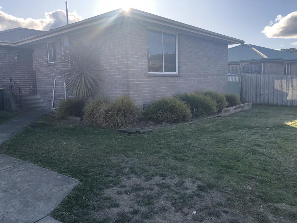 7 Guilford Cres, Gagebrook, TAS 7030