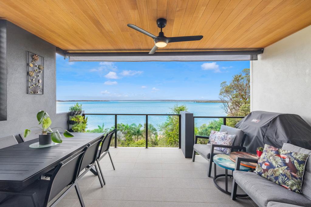 20/161-165 Esplanade, Redland Bay, QLD 4165