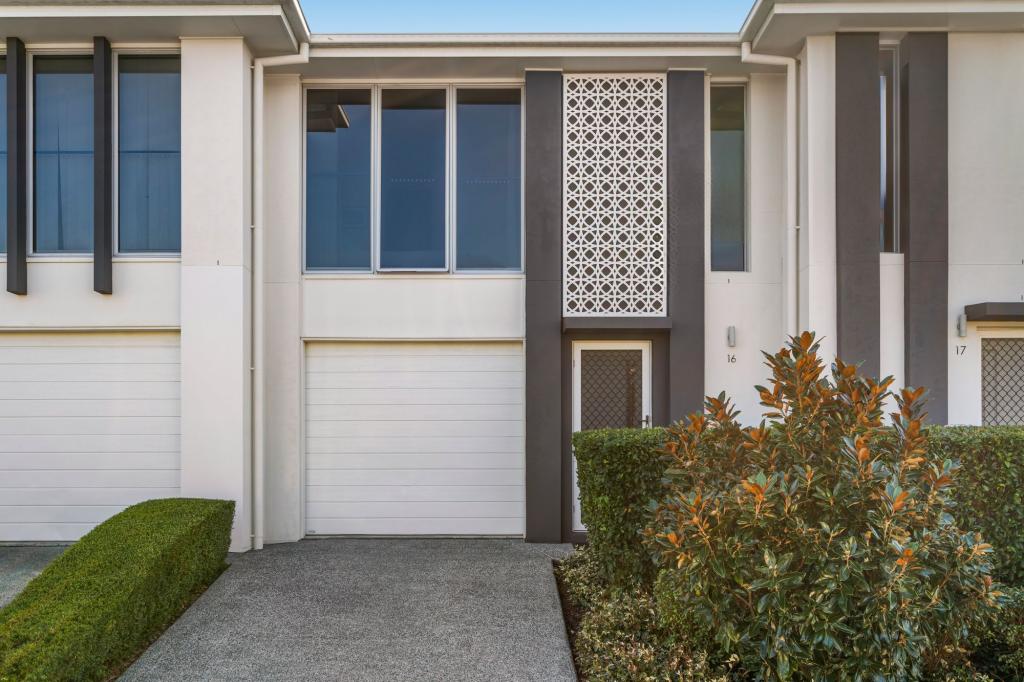 16/5 Angela Way, Pimpama, QLD 4209
