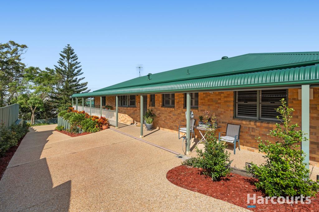 10 Melody Lane, Mount Hutton, NSW 2290