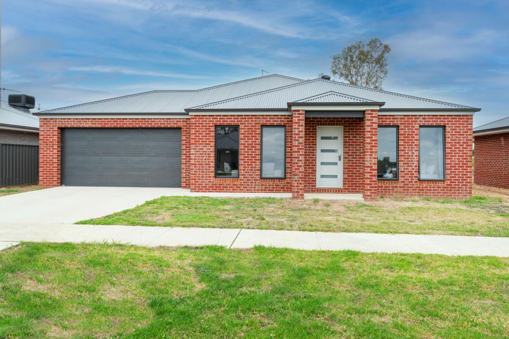 113 Mulgara Dr, Thurgoona, NSW 2640